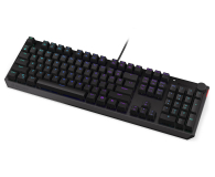 ENDORFY Thock Blue EY5A121 - 1169436 - zdjęcie 2